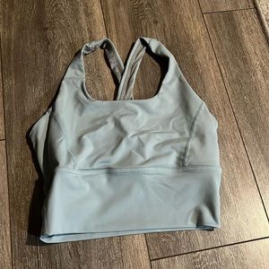 Born Primitive Sports Bra